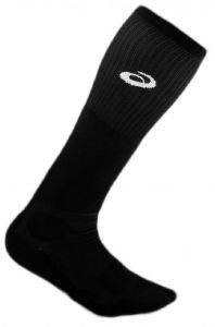 ΚΑΛΤΣΕΣ ASICS VOLLEY LONG ΜΑΥΡΕΣ (35-38) ΚΑΛΤΣΕΣ ASICS VOLLEY LONG ΜΑΥΡΕΣ (35-38)