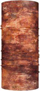   BUFF ORIGINAL TUBULAR BRAZ3 RUSTY 