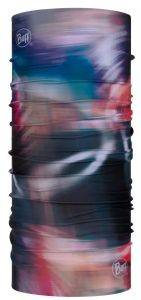 ΠΡΟΣΤΑΤΕΥΤΙΚΟ ΛΑΙΜΟΥ BUFF ORIGINAL TUBULAR OLAYA MULTI ΠΟΛΥΧΡΩΜΟ ΠΡΟΣΤΑΤΕΥΤΙΚΟ ΛΑΙΜΟΥ BUFF ORIGINAL TUBULAR OLAYA MULTI ΠΟΛΥΧΡΩΜΟ