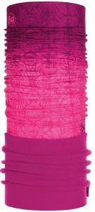   BUFF POLAR  NECKWEAR POLAR BORONIA PINK 