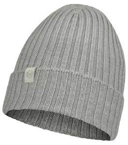  BUFF NORVAL KNITTED HAT  