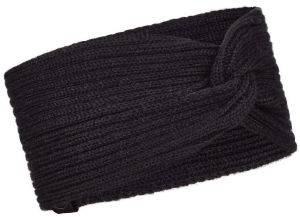  BUFF NORVAL HEADBAND GRAPHITE 