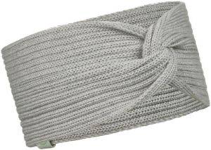  BUFF NORVAL HEADBAND LIGHT GREY 