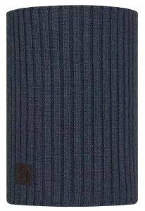 ΠΡΟΣΤΑΤΕΥΤΙΚΟ ΛΑΙΜΟΥ BUFF NORVAL KNITTED NECKWARMER DENIM ΜΠΛΕ ΠΡΟΣΤΑΤΕΥΤΙΚΟ ΛΑΙΜΟΥ BUFF NORVAL KNITTED NECKWARMER DENIM ΜΠΛΕ