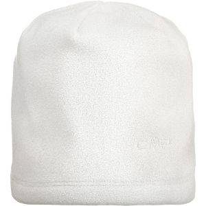   CMP FLEECE BEANIE 