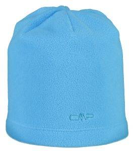   CMP FLEECE BEANIE 