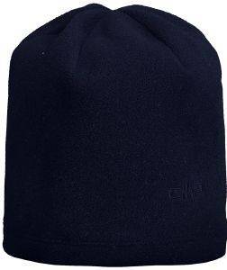 ΑΝΔΡΙΚΟΣ ΣΚΟΥΦΟΣ CMP FLEECE BEANIE ΜΠΛΕ ΣΚΟΥΡΟ ΑΝΔΡΙΚΟΣ ΣΚΟΥΦΟΣ CMP FLEECE BEANIE ΜΠΛΕ ΣΚΟΥΡΟ