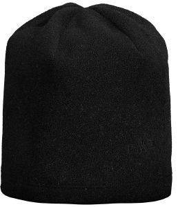   CMP FLEECE BEANIE 