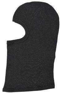  CMP FLEECE BALACLAVA 