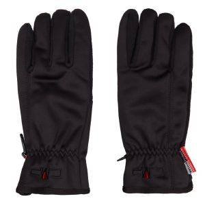  CMP SOFTSHELL GLOVES  (S)