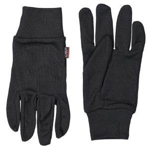 ΓΑΝΤΙΑ CMP FINE FLEECE GLOVES ΜΑΥΡΑ (XS) ΓΑΝΤΙΑ CMP FINE FLEECE GLOVES ΜΑΥΡΑ (XS)