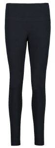 ΚΟΛΑΝ CMP COTTON LEGGINS ΜΑΥΡΟ (D36) ΚΟΛΑΝ CMP COTTON LEGGINS ΜΑΥΡΟ (D36)
