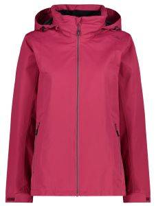  CMP JACKET WITH REMOVABLE FLEECE LINER  (D42)