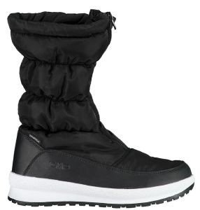 ΜΠΟΤΑ CMP HOTY SNOW BOOT WP ΜΑΥΡΗ (37) ΜΠΟΤΑ CMP HOTY SNOW BOOT WP ΜΑΥΡΗ (37)