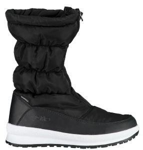  CMP HOTY SNOW BOOT WP  (40)