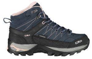 �������� CMP RIGEL MID WP ���� ������ (40)