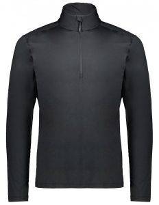  CMP PLAIN SOFTECH TURTLENECK 