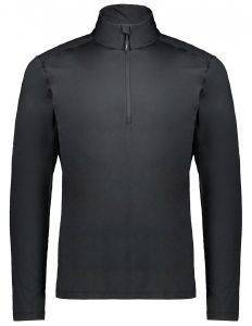 ΜΠΛΟΥΖΑ CMP PLAIN SOFTECH TURTLENECK ΜΑΥΡΗ (54) ΜΠΛΟΥΖΑ CMP PLAIN SOFTECH TURTLENECK ΜΑΥΡΗ (54)