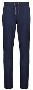  CMP STRETCH COTTON TROUSERS   (54)