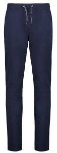 ΠΑΝΤΕΛΟΝΙ CMP STRETCH COTTON TROUSERS ΜΠΛΕ ΣΚΟΥΡΟ (56) ΠΑΝΤΕΛΟΝΙ CMP STRETCH COTTON TROUSERS ΜΠΛΕ ΣΚΟΥΡΟ (56)