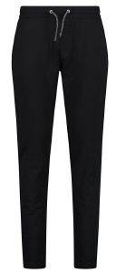  CMP STRETCH COTTON TROUSERS  (48)