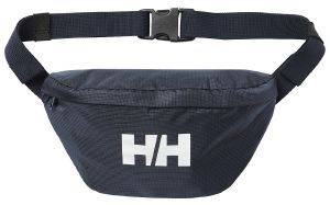�������� ����� HELLY HANSEN HH LOGO WAIST BAG ���� ������