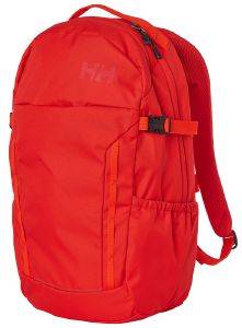   HELLY HANSEN LOKE BACKPACK 