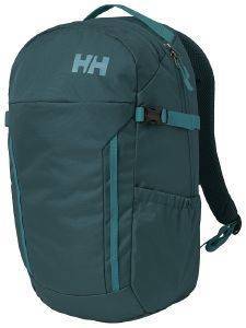   HELLY HANSEN LOKE BACKPACK 