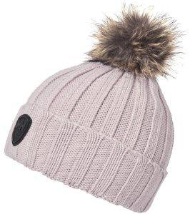  HELLY HANSEN LIMELIGHT BEANIE 