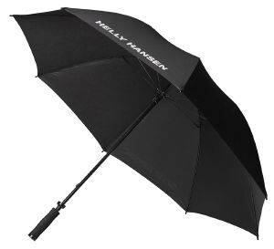   HELLY HANSEN DUBLIN UMBRELLA 