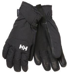 ΓΑΝΤΙΑ HELLY HANSEN SWIFT HT GLOVES ΜΑΥΡΑ (S) ΓΑΝΤΙΑ HELLY HANSEN SWIFT HT GLOVES ΜΑΥΡΑ (S)