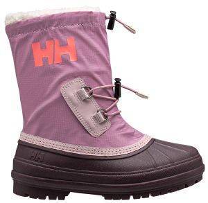 ΜΠΟΤΑ HELLY HANSEN JK VARANGER INSULATED ΡΟΖ (29) ΜΠΟΤΑ HELLY HANSEN JK VARANGER INSULATED ΡΟΖ (29)