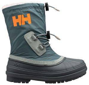 ΜΠΟΤΑ HELLY HANSEN JK VARANGER INSULATED ΠΕΤΡΟΛ (34) ΜΠΟΤΑ HELLY HANSEN JK VARANGER INSULATED ΠΕΤΡΟΛ (34)