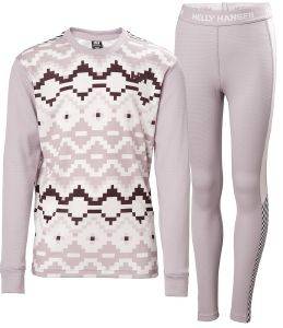 ΙΣΟΘΕΡΜΙΚΟ ΣΕΤ HELLY HANSEN JR HH GRAPHIC LIFA ACTIVE SET ΣΟΜΟΝ (8) ΙΣΟΘΕΡΜΙΚΟ ΣΕΤ HELLY HANSEN JR HH GRAPHIC LIFA ACTIVE SET ΣΟΜΟΝ (8)
