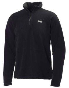  HELLY HANSEN DAYBREAKER 1/2 ZIP FLEECE  (XXXL)