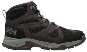ΜΠΟΤΑΚΙ HELLY HANSEN SWITCHBACK TRAIL AIRFLOW BOOT ΜΑΥΡΟ/ΓΚΡΙ (US:8.5, EU:42) ΜΠΟΤΑΚΙ HELLY HANSEN SWITCHBACK TRAIL AIRFLOW BOOT ΜΑΥΡΟ/ΓΚΡΙ (US:8.5, EU:42)