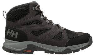  HELLY HANSEN SWITCHBACK TRAIL AIRFLOW BOOT / (US:8.5, EU:42)