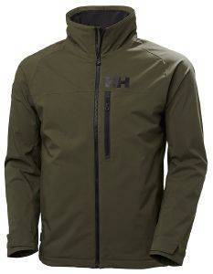 ΜΠΟΥΦΑΝ HELLY HANSEN HP RACING LIFALOFT JACKET ΧΑΚΙ (M) ΜΠΟΥΦΑΝ HELLY HANSEN HP RACING LIFALOFT JACKET ΧΑΚΙ (M)