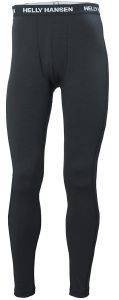 ��������� HELLY HANSEN LIFA MERINO LIGHTWEIGHT PANT ���� ������ (L)