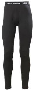  HELLY HANSEN LIFA MAX PANT  (M)