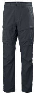  HELLY HANSEN SKAR PANT   (S)