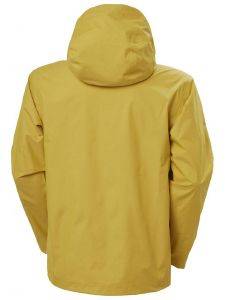 ΜΠΟΥΦΑΝ HELLY HANSEN NARI 2.5L JACKET ΚΙΤΡΙΝΟ ΜΕΛΑΝΖΕ (M) ΜΠΟΥΦΑΝ HELLY HANSEN NARI 2.5L JACKET ΚΙΤΡΙΝΟ ΜΕΛΑΝΖΕ (M)
