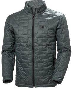  HELLY HANSEN LIFALOFT INSULATOR JACKET 