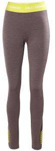  HELLY HANSEN LIFA MERINO LIGHTWEIGHT PANT  (XS)