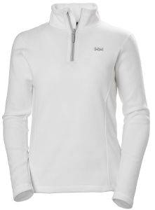 ������� HELLY HANSEN DAYBREAKER 1/2 ZIP FLEECE ����� (M)