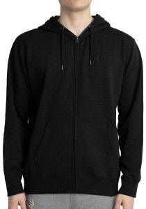 ΖΑΚΕΤΑ RUSSELL ATHLETIC ZIP THROUGH HOODY ΜΑΥΡΗ (S) ΖΑΚΕΤΑ RUSSELL ATHLETIC ZIP THROUGH HOODY ΜΑΥΡΗ (S)
