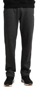 ΠΑΝΤΕΛΟΝΙ RUSSELL ATHLETIC OPEN LEG PANT ΑΝΘΡΑΚΙ (L) ΠΑΝΤΕΛΟΝΙ RUSSELL ATHLETIC OPEN LEG PANT ΑΝΘΡΑΚΙ (L)
