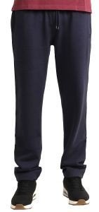 ΠΑΝΤΕΛΟΝΙ RUSSELL ATHLETIC OPEN LEG PANT ΜΠΛΕ ΣΚΟΥΡΟ (M) ΠΑΝΤΕΛΟΝΙ RUSSELL ATHLETIC OPEN LEG PANT ΜΠΛΕ ΣΚΟΥΡΟ (M)