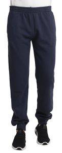 ΠΑΝΤΕΛΟΝΙ RUSSELL ATHLETIC CUFFED PANT ΜΠΛΕ ΣΚΟΥΡΟ (M) ΠΑΝΤΕΛΟΝΙ RUSSELL ATHLETIC CUFFED PANT ΜΠΛΕ ΣΚΟΥΡΟ (M)