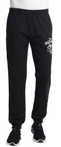  RUSSELL ATHLETIC SPORTING GOODS CUFFED PANT  (S)